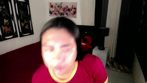 Snapshot of hugemusclecockts chatting on November 17, 7:14 am yesha fox online show from November 17, 7:14 am