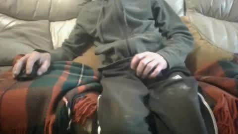 Snapshot of hugenob4u chatting on October 12, 11:09 am hugenob4u online show from October 12, 11:09 am