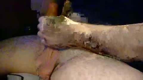 Snapshot of hugeuncutcock04 chatting on October 19, 12:44 am alex online show from October 19, 12:44 am