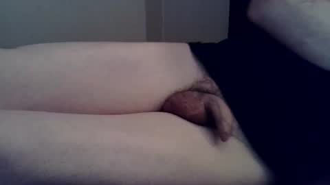 hugewetdick321 online show from January 9, 12:41 pm