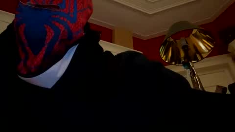 Snapshot of hugewhitecockboy chatting on January 1, 10:56 pm hugewhitecockboy online show from January 1, 10:56 pm