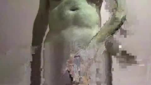 Snapshot of hugexxxcummer chatting on December 3, 4:17 pm hugexxxcummer online show from December 3, 4:17 pm