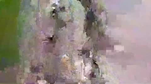 hugexxxcummer online show from May 30, 2:36 pm