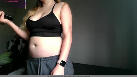 Raleigh Hugh Jannus online show from October 13, 9:15 pm