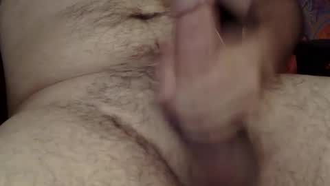 Snapshot of hughjdickraw chatting on October 11, 8:02 am hughjdickraw online show from October 11, 8:02 am