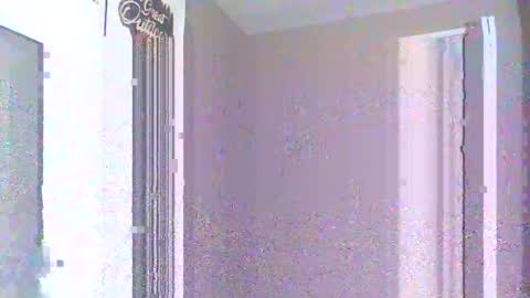 hughmungusbc509 online show from February 9, 6:34 pm