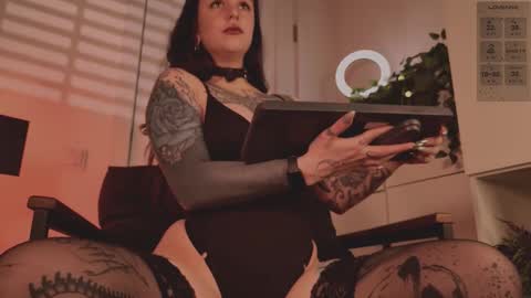 Mika online show from January 9, 4:32 pm