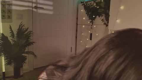 Mika online show from January 16, 7:51 pm