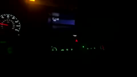 hugo242506 online show from December 4, 9:18 am