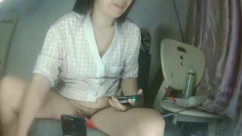 hujiajia520321431 online show from September 28, 10:26 pm