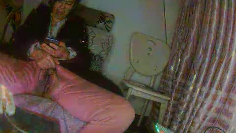 hujiajia520321431 online show from February 18, 9:22 pm