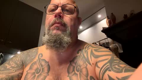 Snapshot of hukjisda chatting on November 20, 5:18 am hukjisda online show from November 20, 5:18 am