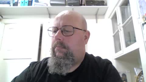 Snapshot of hukjisda chatting on November 21, 1:10 pm hukjisda online show from November 21, 1:10 pm