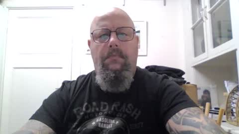 Snapshot of hukjisda chatting on November 22, 8:13 am hukjisda online show from November 22, 8:13 am