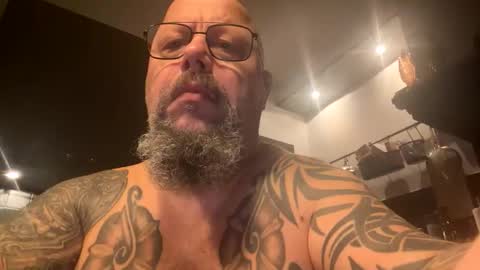 Snapshot of hukjisda chatting on November 28, 6:49 am hukjisda online show from November 28, 6:49 am