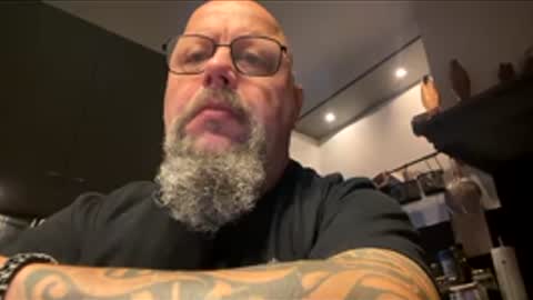 Snapshot of hukjisda chatting on November 30, 8:18 am hukjisda online show from November 30, 8:18 am