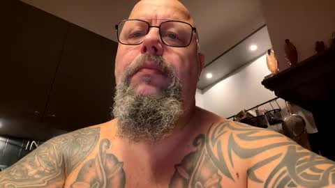 Snapshot of hukjisda chatting on December 2, 5:24 am hukjisda online show from December 2, 5:24 am