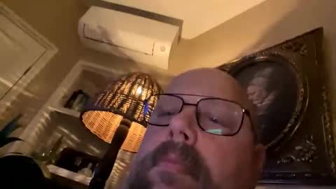 Snapshot of hukjisda chatting on December 3, 6:50 pm hukjisda online show from December 3, 6:50 pm