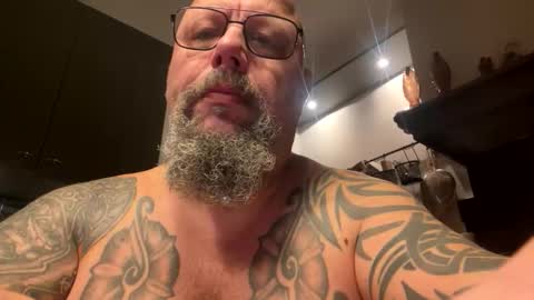 Snapshot of hukjisda chatting on December 5, 5:38 am hukjisda online show from December 5, 5:38 am