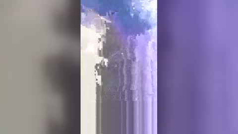 Snapshot of hukjisda chatting on December 17, 12:55 pm hukjisda online show from December 17, 12:55 pm