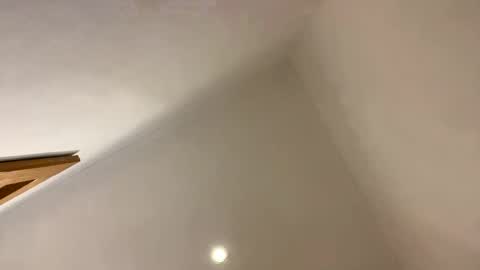 Snapshot of hukjisda chatting on December 18, 7:47 am hukjisda online show from December 18, 7:47 am