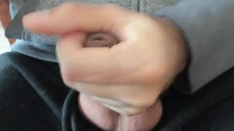 Humandroid online show from March 7, 7:27 am