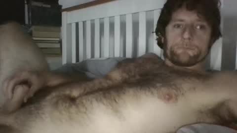 Snapshot of humdinger5775 chatting on October 25, 1:07 pm humdinger5775 online show from October 25, 1:07 pm