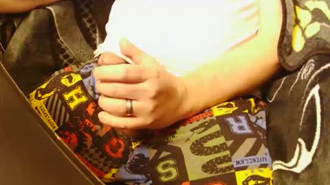 HumptyDance online show from October 25, 1:07 pm