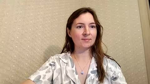 Snapshot of humpygrey chatting on October 1, 6:36 pm HumpyGrey online show from October 1, 6:36 pm