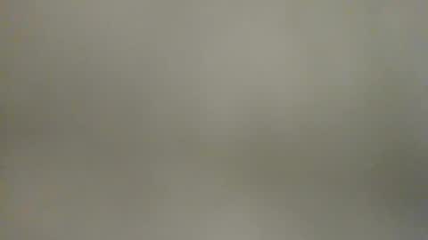 hung14u2c2c online show from January 5, 10:40 pm