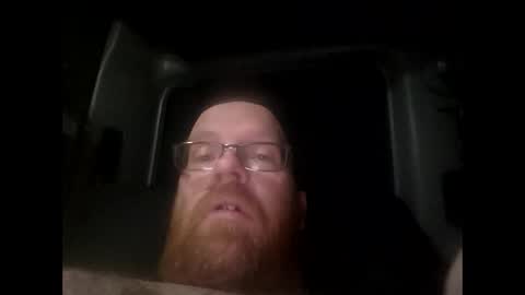 Snapshot of hung20032003 chatting on December 15, 1:54 am hung20032003 online show from December 15, 1:54 am