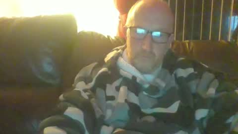 Snapshot of hung69foryou chatting on December 31, 9:17 pm hung69foryou online show from December 31, 9:17 pm