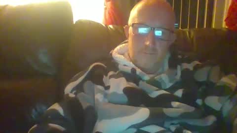 Snapshot of hung69foryou chatting on January 30, 11:24 pm hung69foryou online show from January 30, 11:24 pm