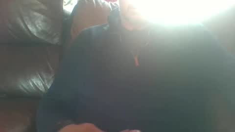 Snapshot of hung69foryou chatting on March 11, 1:23 pm hung69foryou online show from March 11, 1:23 pm