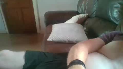 Snapshot of hung69foryou chatting on September 10, 10:15 am hung69foryou online show from September 10, 10:15 am