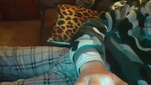 Snapshot of hung69foryou chatting on October 18, 11:38 pm hung69foryou online show from October 18, 11:38 pm