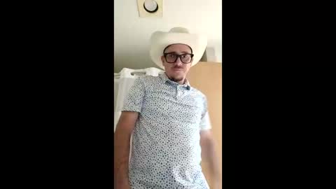 hung_bullrider online show from April 19, 6:54 pm