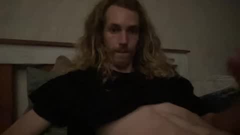 strawberry jack online show from February 11, 12:58 pm