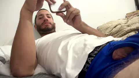 SugarCane online show from September 17, 2:02 am