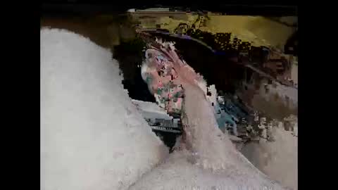 hung_mac0 online show from March 13, 1:51 pm