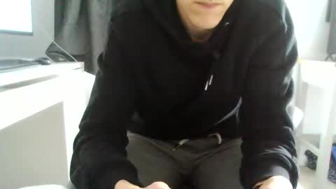 Hungandhorny100 online show from February 26, 1:52 pm