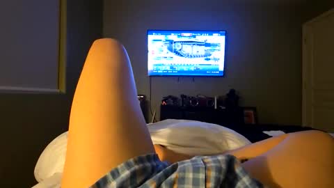 hungandhungover69 online show from January 6, 4:49 am