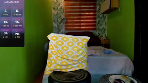 help me make 25000 tokens for my mother HEARING aid online show from December 9, 2:45 am