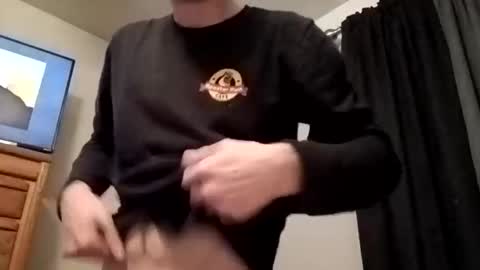 hungazfuk online show from December 4, 10:46 am