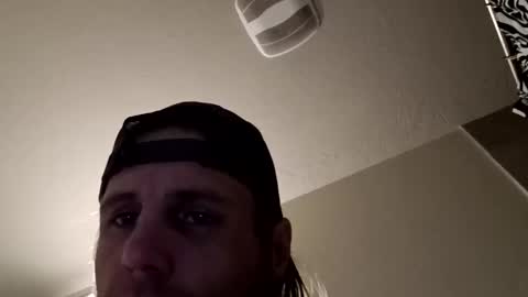 hungazfuk online show from December 5, 10:34 pm