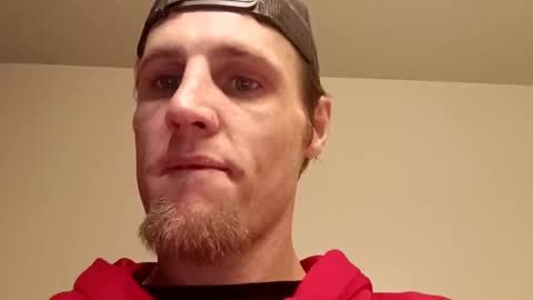 hungazfuk online show from December 23, 6:58 pm