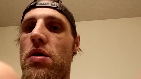 hungazfuk online show from January 3, 1:58 pm