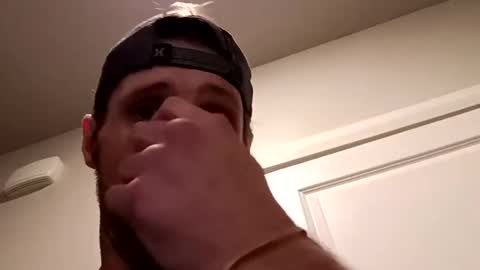 hungazfuk online show from February 22, 7:34 am