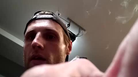 hungazfuk online show from February 22, 11:24 am