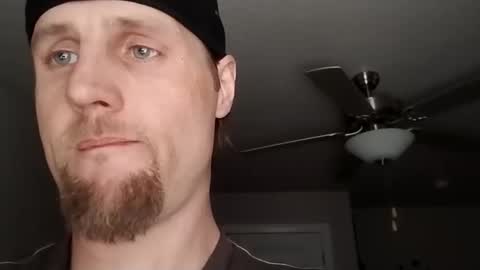 hungazfuk online show from April 14, 3:51 pm